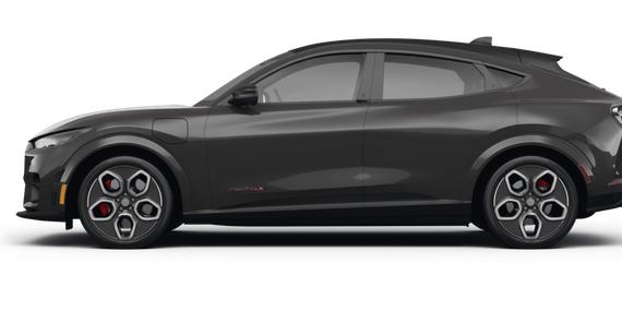 FORD MUSTANG MACH-E 2021 3FMTK4SXXMME02194 image FORD MUSTANG MACH-E 2021 3FMTK4SXXMME02194 image